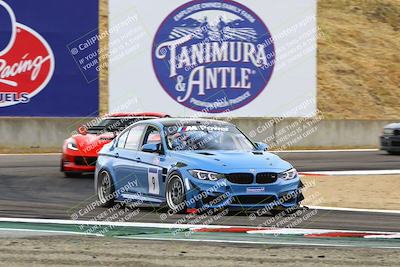 media/May-17-2025-Speed Ventures (Sat) [[f9f9f70676]]/Green/Session 2 (Turn 11)/